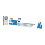 Máquina de reciclaje Vpet